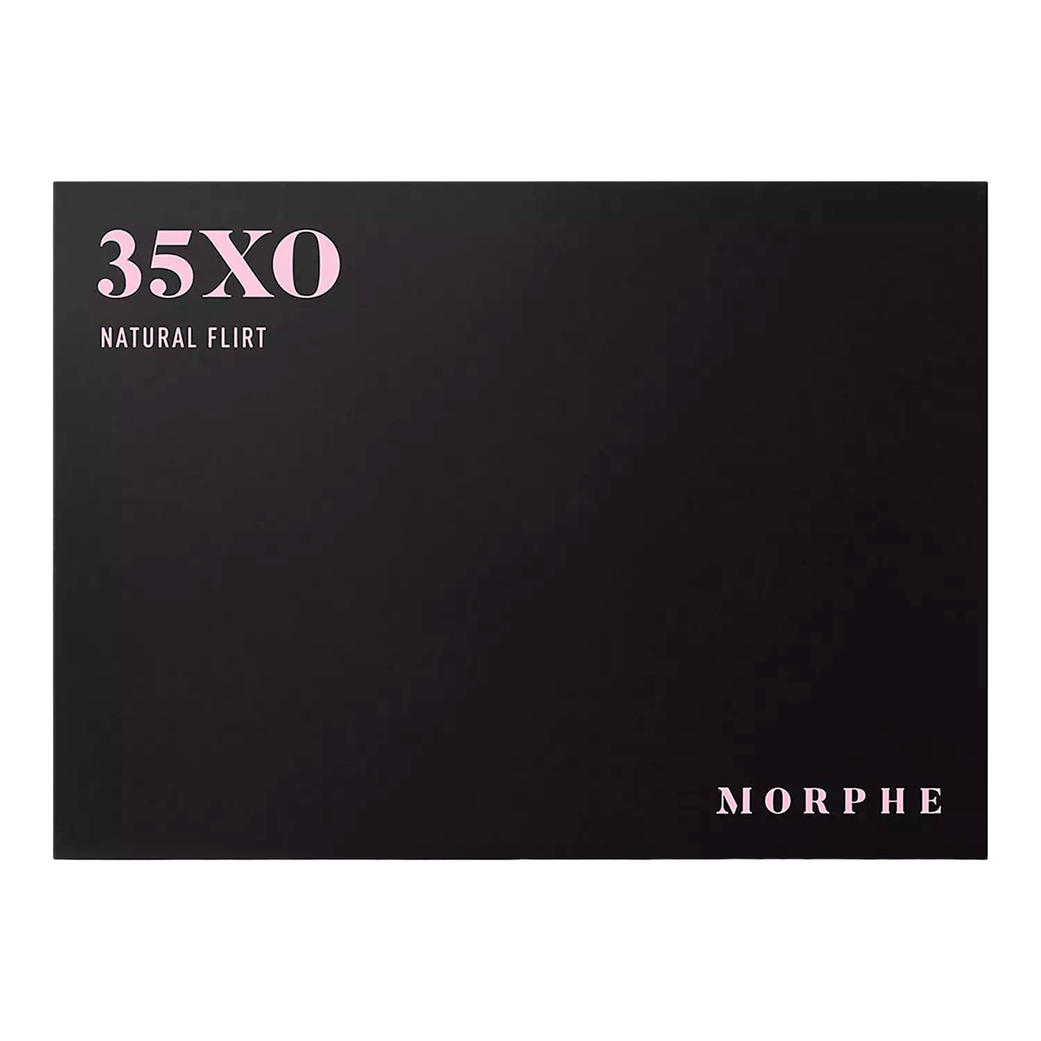image-4-min